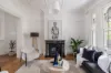 37 Croydon Street, Petersham, NSW 2049-Image