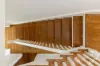 37 Croydon Street, Petersham, NSW 2049-Image