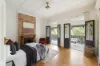 37 Croydon Street, Petersham, NSW 2049-Image