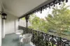 37 Croydon Street, Petersham, NSW 2049-Image