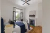 37 Croydon Street, Petersham, NSW 2049-Image
