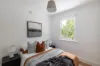 37 Croydon Street, Petersham, NSW 2049-Image