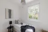 37 Croydon Street, Petersham, NSW 2049-Image