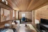 37 Croydon Street, Petersham, NSW 2049-Image