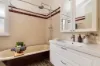 37 Croydon Street, Petersham, NSW 2049-Image