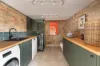 37 Croydon Street, Petersham, NSW 2049-Image