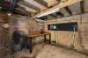 37 Croydon Street, Petersham, NSW 2049-Image