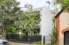 37 Croydon Street, Petersham, NSW 2049-Image