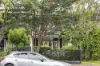 37 Croydon Street, Petersham, NSW 2049-Image
