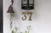37 Croydon Street, Petersham, NSW 2049-Image