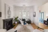 37 Croydon Street, Petersham, NSW 2049-Image