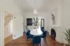 37 Croydon Street, Petersham, NSW 2049-Image