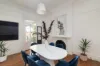 37 Croydon Street, Petersham, NSW 2049-Image