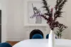 37 Croydon Street, Petersham, NSW 2049-Image