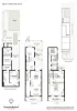 37 Croydon Street, Petersham, NSW 2049-Floorplan