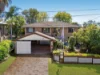 37 Cullen Street, Bundamba, Qld 4304