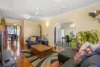 37 Cullen Street, Bundamba, Qld 4304-Image