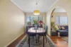 37 Cullen Street, Bundamba, Qld 4304-Image