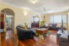 37 Cullen Street, Bundamba, Qld 4304-Image