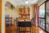37 Cullen Street, Bundamba, Qld 4304-Image