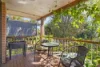 37 Cullen Street, Bundamba, Qld 4304-Image