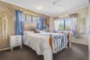 37 Cullen Street, Bundamba, Qld 4304-Image