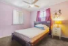 37 Cullen Street, Bundamba, Qld 4304-Image