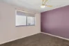 37 Cullen Street, Bundamba, Qld 4304-Image