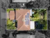37 Cullen Street, Bundamba, Qld 4304-Image