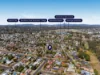 37 Cullen Street, Bundamba, Qld 4304-Image