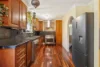 37 Cullen Street, Bundamba, Qld 4304-Image