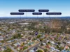 37 Cullen Street, Bundamba, Qld 4304-Image