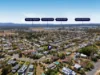 37 Cullen Street, Bundamba, Qld 4304-Image
