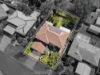 37 Cullen Street, Bundamba, Qld 4304-Image