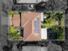 37 Cullen Street, Bundamba, Qld 4304-Image