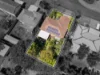 37 Cullen Street, Bundamba, Qld 4304-Image