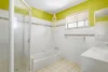 37 Cullen Street, Bundamba, Qld 4304-Image