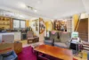 37 Cullen Street, Bundamba, Qld 4304-Image
