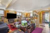 37 Cullen Street, Bundamba, Qld 4304-Image