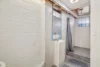 37 Cullen Street, Bundamba, Qld 4304-Image