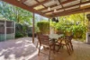 37 Cullen Street, Bundamba, Qld 4304-Image