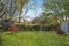 37 Cullen Street, Bundamba, Qld 4304-Image