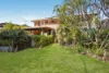 37 Cullen Street, Bundamba, Qld 4304-Image