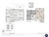 37 Cullen Street, Bundamba, Qld 4304-Floorplan