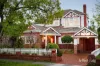 37 Culliton Road, Camberwell, Vic 3124