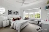 37 Culliton Road, Camberwell, Vic 3124-Image