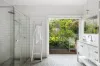 37 Culliton Road, Camberwell, Vic 3124-Image