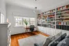 37 Culliton Road, Camberwell, Vic 3124-Image