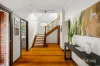 37 Culliton Road, Camberwell, Vic 3124-Image