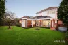 37 Culliton Road, Camberwell, Vic 3124-Image